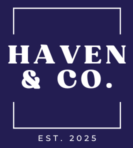 Haven & Co.